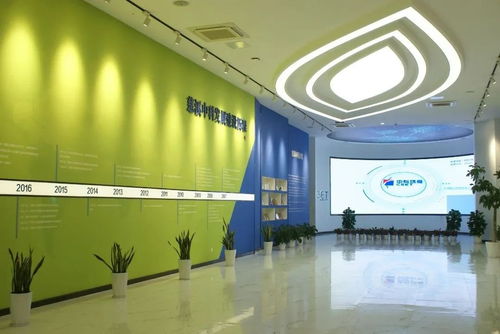 中科环保新增两座国家aaa级生活垃圾焚烧厂