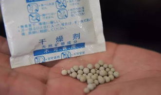 青岛人必学技能 天气潮湿墙壁发霉,简简单单就能让它恍然一新