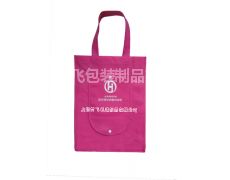 无纺布围裙供应信息,无纺布围裙贸易信息 纺织网