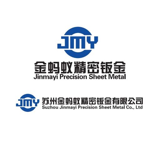 签约企知道科创空间,金蚂蚁为产业发展打造数字化新引擎