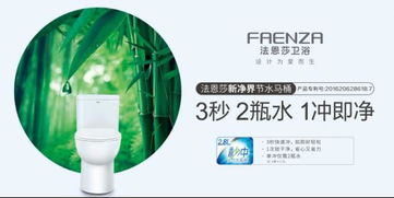 关于环保,你要了解的不仅仅是垃圾分类