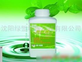 提供服务室内装修污染甲醛检测与治理使用光触媒室内甲醛治理光触媒产品生产与销售价格 提供服务室内装修污染甲醛检测与治理使用光触媒室内甲醛治理光触媒产品生产与销售厂家