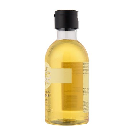 新罗网上免税店