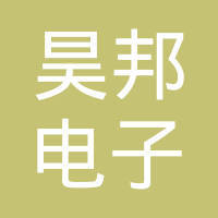 河北佳泰环保设备科技开发