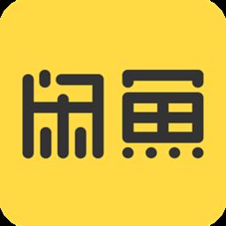 新华字典有app了 还有一大波等着填满你的手机内存