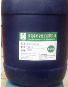 皓泉桶高清大图：佳泰环保产品图片库详解