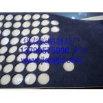 探索佳泰包装胶垫制品厂 高弹EVA、彩色EVA、环保方形EVA与EVA背胶胶垫的全方位展示