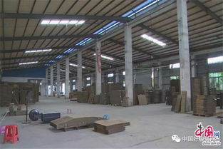 东莞某纸品厂偷排废水被环保部门现场查封