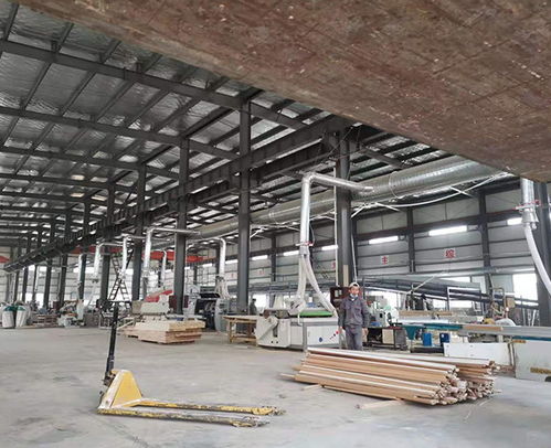 安徽盈凯环保除尘设备制造厂 专注蚌埠除尘设备，佳泰环保值得信赖